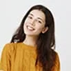 想了解更多满的拼音相关内容，尽在满冠体育。 - 满冠体育